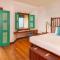 Jetwing Lighthouse, A Luxury Reserve - Galle
