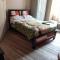Hostal Mediodia