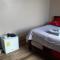 Hostal Mediodia
