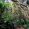 Kaka Point Spa Accommodation - Catlins Kaka Point Spa Accommodation - Catlins