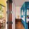 Jetwing Lighthouse, A Luxury Reserve - Galle