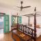 Jetwing Lighthouse, A Luxury Reserve - Galle