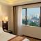Guangdong Hotel-Free Shuttle & Registration Counter Service during Canton Fair
