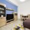 Olerki by Smiling Rentals