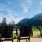 Spearfish Canyon Lodge