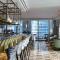 Jumeirah Guangzhou-Complimentary Shuttle Bus to Canton Fair Complex - Kanton