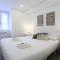 Martintxo by Smiling Rentals