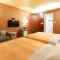 Best Hotel