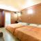 Best Hotel