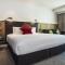 The Grand by SkyCity
