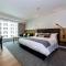 The Grand by SkyCity
