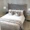 Hotel Platinum Barranquilla