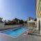 Protaras Villa Theodora 1