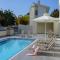 Protaras Villa Theodora 1