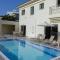 Protaras Villa Theodora 1