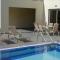 Protaras Villa Theodora 1