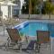 Protaras Villa Theodora 1