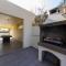 Protaras Villa Theodora 1