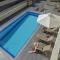 Protaras Villa Theodora 1