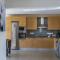 Protaras Villa Theodora 1
