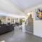 Protaras Villa Theodora 1
