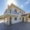 Protaras Villa Theodora 1