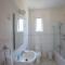 Protaras Villa Theodora 27 - Protarás