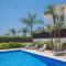Protaras Villa Theodora 27 - Protarás