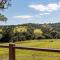 Valley Cabins By The Creek - Imbil