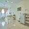 Studio with Pool - 4 Pax - FREE Netflix - Semenyih