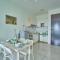 Studio with Pool - 4 Pax - FREE Netflix - Semenyih - 士毛月