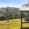 Valley Cabins By The Creek - Imbil