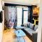 Beach Vibe Apartments Solid Residence