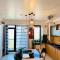 Beach Vibe Apartments Solid Residence