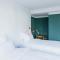 Bateau Libre Hotel