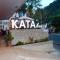 Kata Beach Studio Phuket - Kata Beach