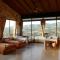 Studio with view in Polis area - Paphos