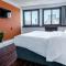Bateau Libre Hotel