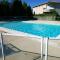 Appartement charmant Villeneuve-lès-Avignon, 55 m² + Terrasse - Villeneuve-lès-Avignon