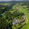 Hotel Vitarium Superior - Terme Krka - Smarjeske Toplice