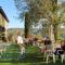 Agriturismo Le Noci