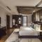 The Odys Boutique Hotel - Ho Chi Minh-staden