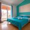 Cozy apartment with breakfast on request 1 - Pula