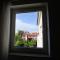 Cozy apartment with breakfast on request 1 - Pula