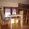 Bed and Breakfast Lucia