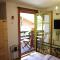Bed and Breakfast Lucia