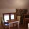 Bed and Breakfast Lucia