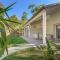 Naturarte Guesthouse
