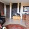 Tsessebe Guesthouse