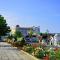 Obzor Tatyana Apartaments Nemo